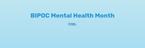 BIPOC Blog Banner
