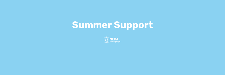 Summer Support Blog Banner (2)