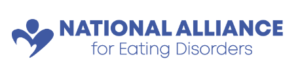 National Alliance for Eating Disorders Treatment Directory