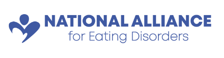 National Alliance for Eating Disorders