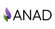 ANAD Logo