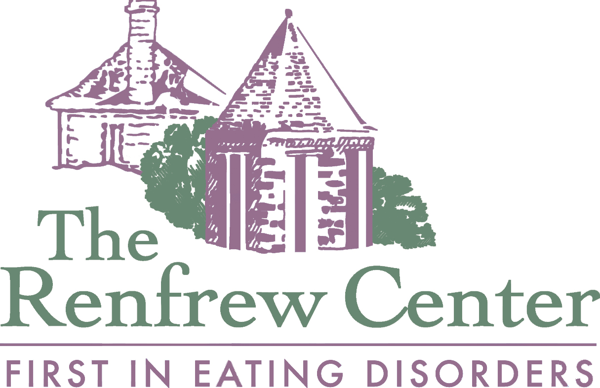The Renfrew Center - expert eating disorder treatment - please click to visit site