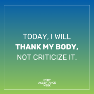 today I will thank my body not criticize it link to pdf