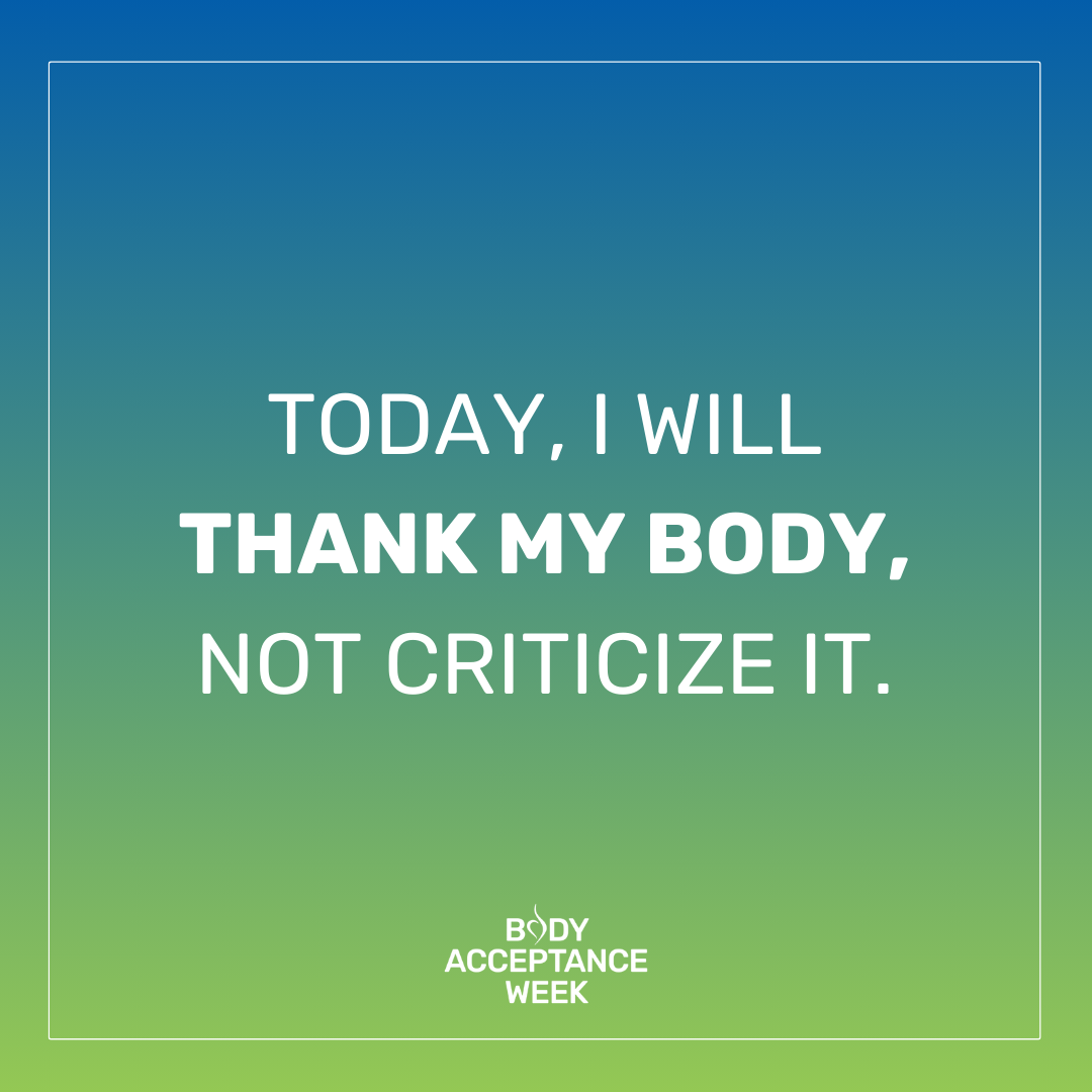 today I will thank my body not criticize it link to pdf