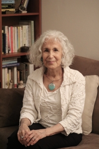 Karen Koenig Headshot