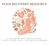 Your Recovery Resource