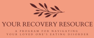 You Recovery Resource