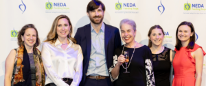 Research Advisory Council