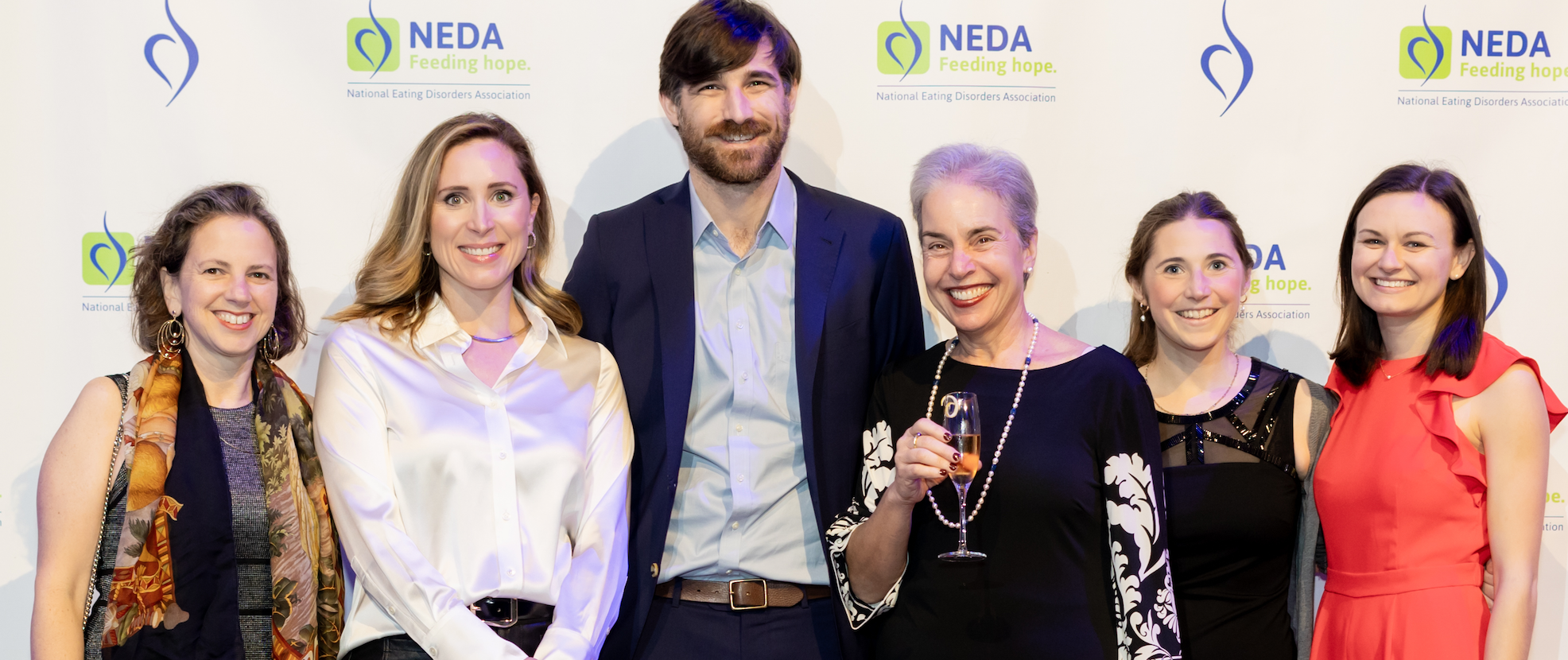 Neda Research Grants National Eating Disorders Association Neda Research Grants National Eating Disorders Association