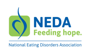 NEDA Feeding Hope. National Eating Disorders Association