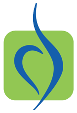 National Eating Disorders Association logo icon