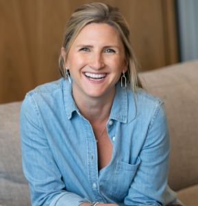 Bryn Miller