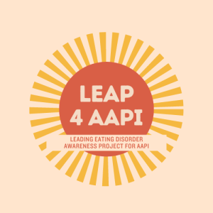 LEAP 4 AAPI Treatment Directory