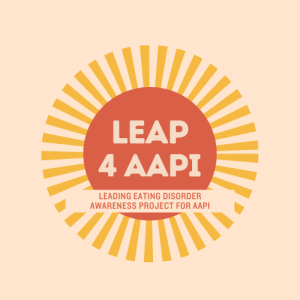 LEAP 4 AAPI