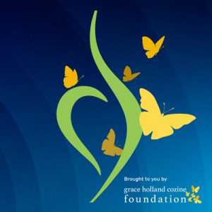 NEDA Resource Center Logo for Eating Disorders Statistics Page