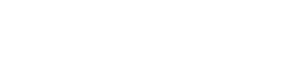 Equip Treatment Directory