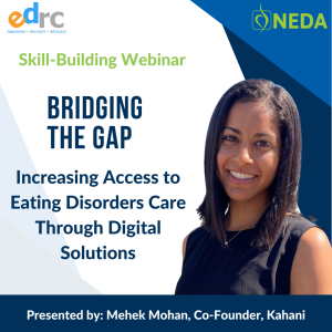 Digital Interventions Webinar