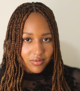 Allana Miller