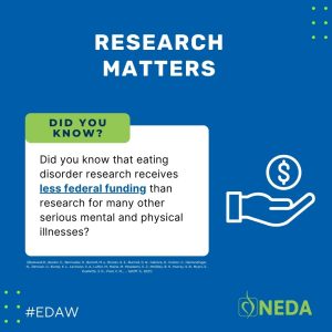 ResearchMattersLess$Instagram