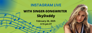 Skydxddy IG