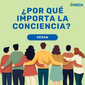 (Spanish) Why Awareness