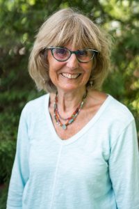 Margo Maine
