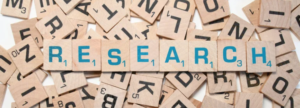 Research grants