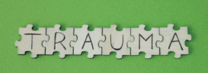 Trauma and Eating Disorders