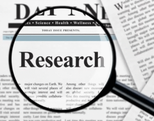 NEDA Awards Grants to Researchers Advancing Eating Disorder Treatment and Access to Care