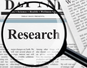 NEDA Awards Grants to Researchers Advancing Eating Disorder Treatment and Access to Care
