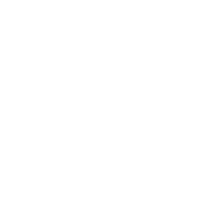 NEDA Treatment Map