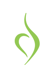 NEDA logo for research grants page