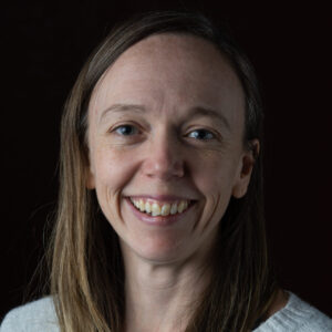 Picture of Annie Kasler