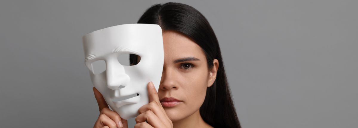 Blog_Unmasking Myself_Growing Up with Addiction and Choosing to Break Free from my Eating Disorder