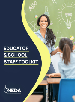 NEDA Educators Toolkit (2)